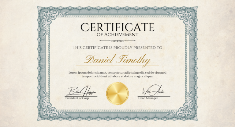 Analytical Testing Laboratory A