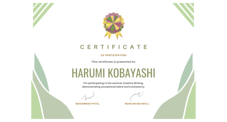 European Quality Testing Centre C