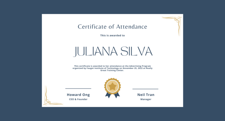 Bioanalytical Research Institute B