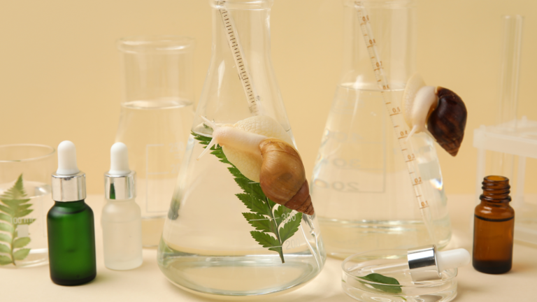 Regulatory considerations for peptide-based cosmetics