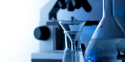 No description_performance-growth