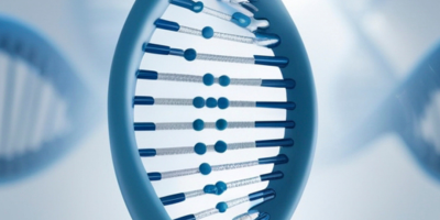 healing-regenerative